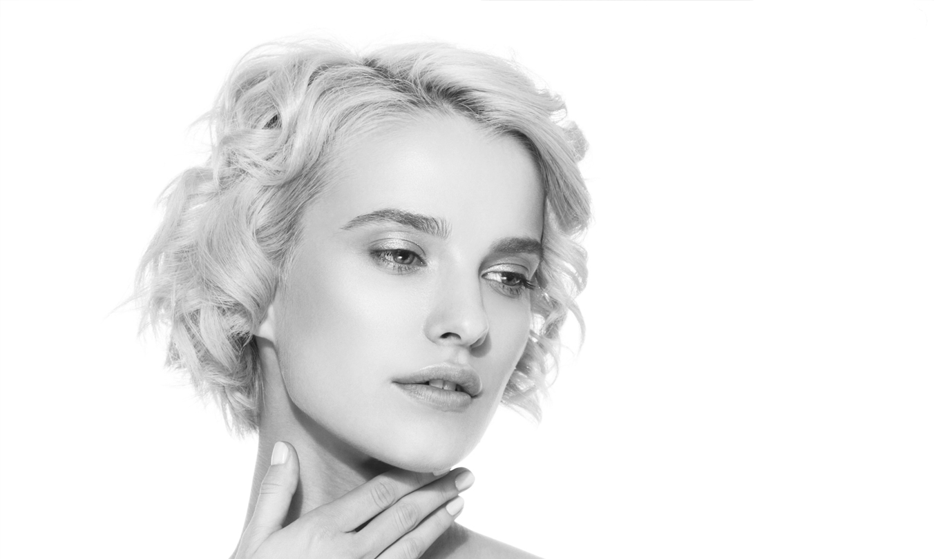 liplift-banner