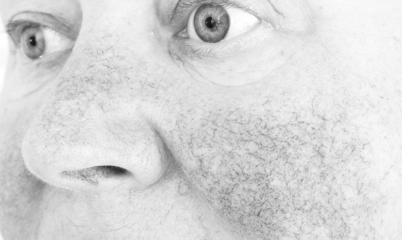 spots-banner